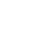 anwb