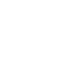 Foam