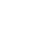 Get Your Guide