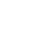 KLM