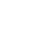 Moco