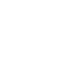 NEMO