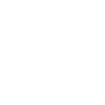 Tiqets