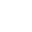 Tropenmuseum