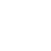 Viator