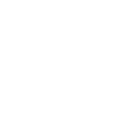 YQ